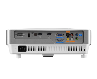 BENQ MS630ST 3200lm,SVGA,HDMI,3D,USB - 257073 - zdjęcie 5
